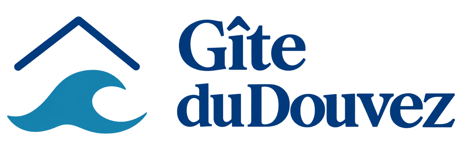 Gîte de Douvez